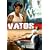 Vatos