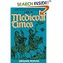 Life in Medieval Times