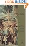 The Civilization of the Renaissance in Italy (Modern Library)