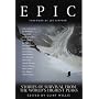 Epic: Stories of Survival from the World's Highest Peaks (Adrenaline)