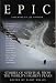 Epic: Stories of Survival from the World's Highest Peaks (Adrenaline)