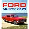 Mike Mueller:current books by automotive author,Mike Mueller.