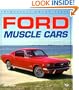 Ford Muscle Cars (Enthusiast Color)