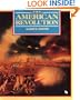 American Revolution (First Books--America at War)
