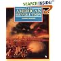 The American Revolution: War for Independence (First Book)