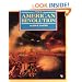 American Revolution (First Books--America at War)