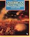 American Revolution (First Books--America at War) at Amazon Books: 51TSCETBPRL._SL75_