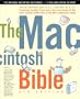 Macintosh Bible, The (8th Edition)