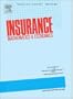 Endogenous model of surrender conditions in equity-linked life insurance [An article from: Insurance Mathematics and Economics]