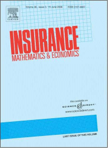 Operators