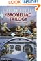 The Bromeliad Trilogy : Truckers, Diggers, and Wings