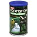 8in1 Parakeet eCOTRITION Grains and Greens (Canister), 8-Ounce