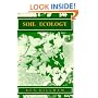 Soil Ecology
