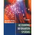 Accounting Information Systems and EBiz Guide to Accounting Package (8th Edition)
