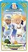 VHS : Cherub Wings 5: Heaven's Troopers
