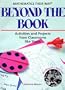 Beyond the Book: Activities and Projects from Classrooms Like Yours