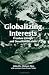 Globalizing Interests (SUNY Series in Global Politics)