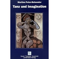 Tanz und Imagination