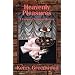 Heavenly Pleasures (Corinna Chapman Mysteries (Poisoned Pen Press))