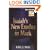 Isaiah's New Exodus in Mark (Biblical Studies Library)