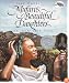 Mufaro's Beautiful Daughters (Reading Rainbow Book)