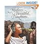 Mufaro's Beautiful Daughters (Reading Rainbow Book)