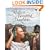 Mufaro's Beautiful Daughters (Reading Rainbow Book)