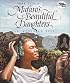 Mufaro's Beautiful Daughters (Amistad)