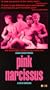 Pink Narcissus [VHS]