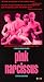 Pink Narcissus [VHS]