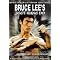 Bruce Lee Documentaries - Pick of the Best