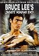 Bruce Lee - Jeet Kune Do [DVD]