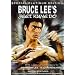 Bruce Lee - Jeet Kune Do