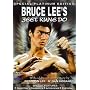 Bruce Lee - Jeet Kune Do
