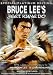 Bruce Lee - Jeet Kune Do [DVD]