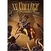 Le Coll�ge invisible, Tome 1 : Cancrus supremus