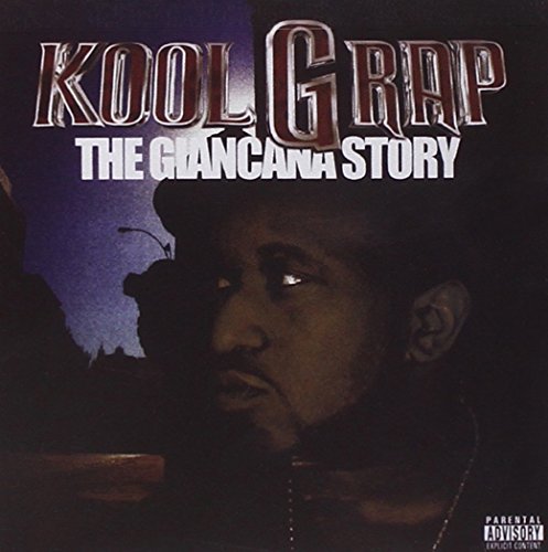Kool G Rap - The Streets Lyrics - Zortam Music