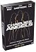 Charlie et ses drôles de dames / Charlie's Angels 2, les anges se déchaînent - Bipack 2 DVD Charlie et ses drôles de dames / Charlie's Angels 2, les anges se déchaînent - Bipack 2 DVD