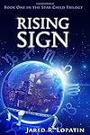 Rising Sign