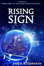 Rising Sign