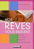Vos r�ves vous parlent
