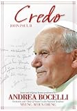 Credo: John Paul II