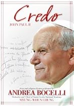Credo: John Paul II