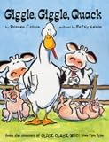Giggle, Giggle, Quack