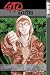 GTO: Great Teacher Onizuka: v. 7