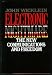 Book Electronic Nightmare