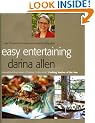 Easy Entertaining