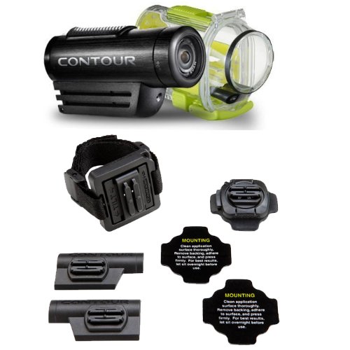 black friday price Contour Contour-1650-6260