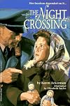 The Night Crossing