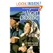 The Night Crossing (First bullseye book)